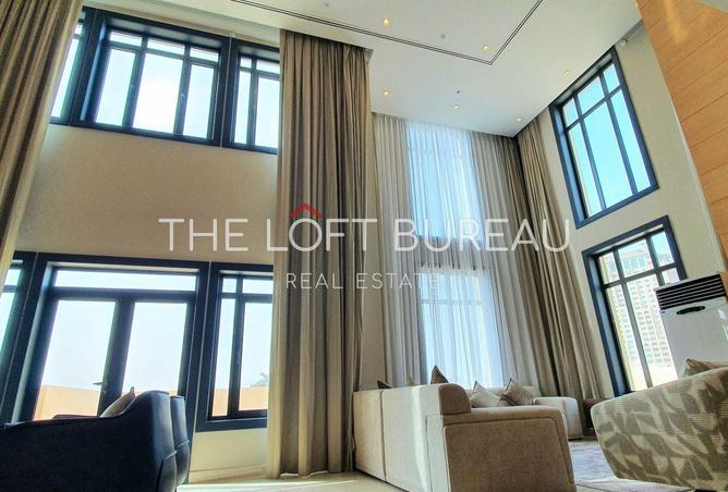 52090125 - Property Image 2