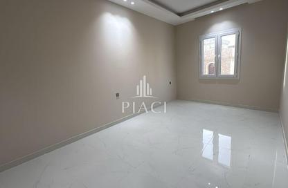 Apartment - 2 Bedrooms - 2 Bathrooms for rent in Old Airport Road - Old Airport Road - Doha