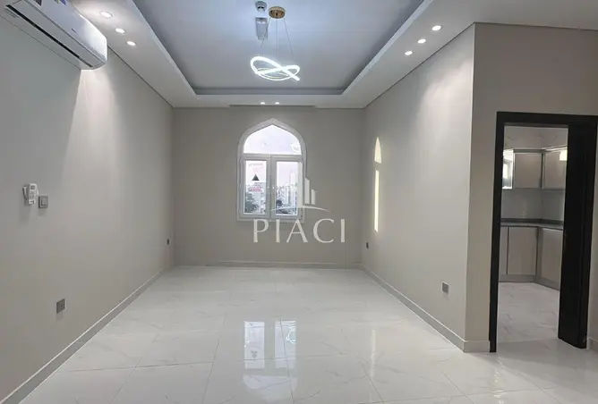 53004183 - صورة العقار 2