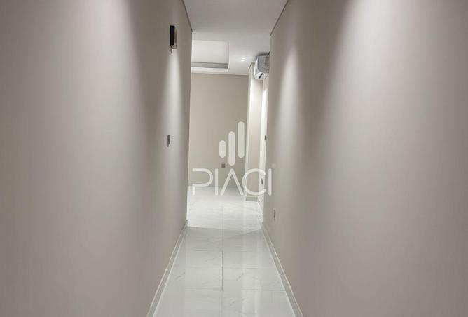 53004183 - Property Image 2