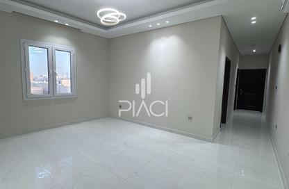 Apartment - 2 Bedrooms - 2 Bathrooms for rent in Old Airport Road - Old Airport Road - Doha