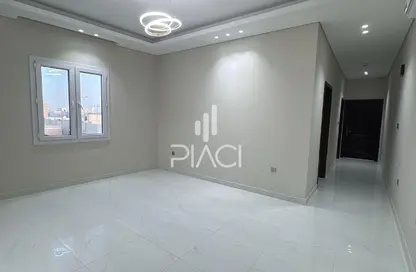 Apartment - 2 Bedrooms - 2 Bathrooms for rent in Old Airport Road - Old Airport Road - Doha Apartment - 2 Bedrooms - 2 Bathrooms for rent in Old Airport Road - Old Airport Road - Doha