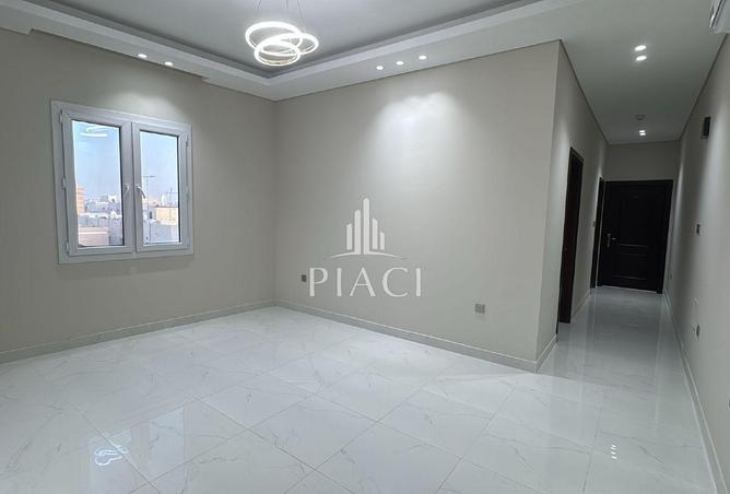 53004183 - الصورة الرئيسية للعقار