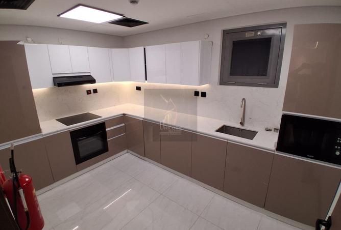 60555851 - Property Image 3