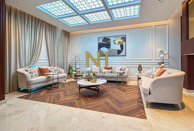 51524370 - Property Main Image