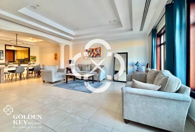 59721339 - Property Image 2