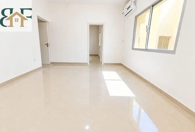 63198298 - Property Image 2