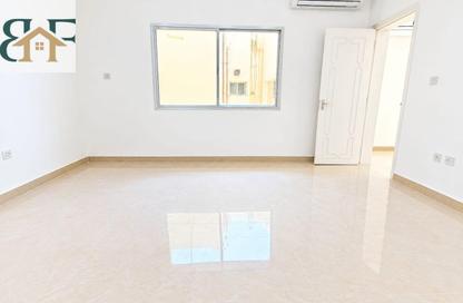 Apartment - 1 - 1 for rent in Najma Street - Najma - Doha
