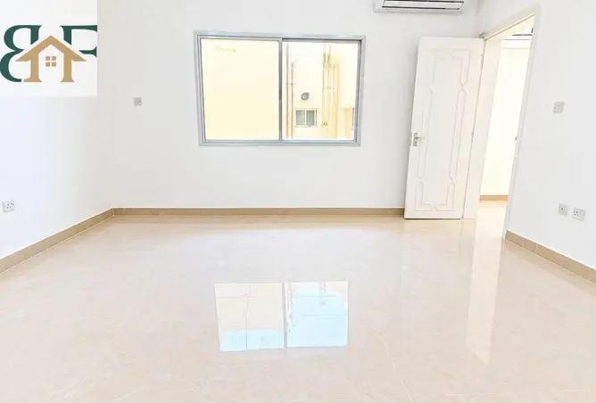 63198298 - Property Image 3
