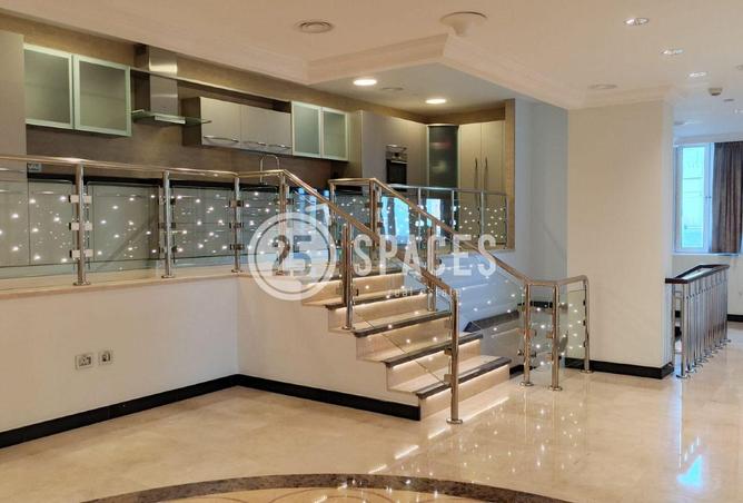 975878 - Property Image 3