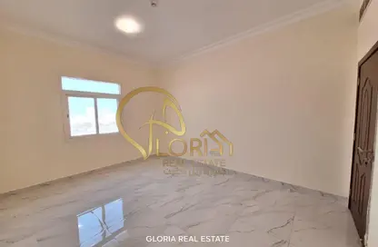 شقة - 2 غرف نوم - 3 حمامات للايجار في جنوب فوكس هيلس - فوكس هيلز - الوسيل