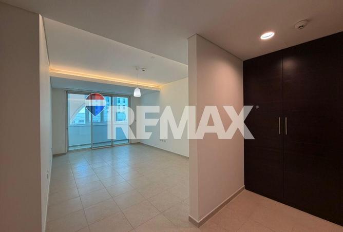 1003378 - Property Image 3