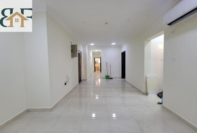 52042864 - صورة العقار 2