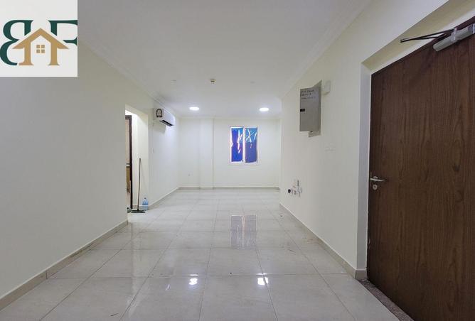 52042864 - الصورة الرئيسية للعقار