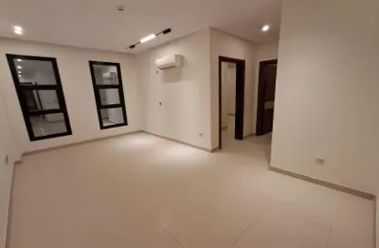 Apartment - 2 Bedrooms - 2 Bathrooms for rent in Al Waab - Doha