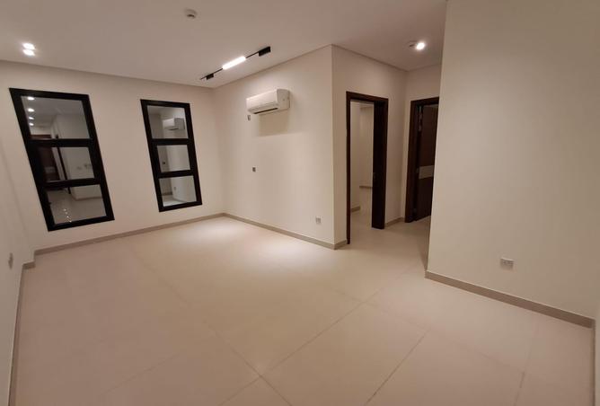 53006029 - Property Main Image