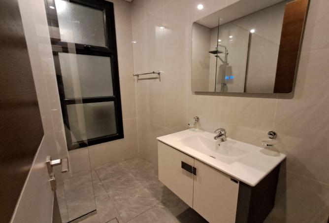 53006029 - Property Image 3