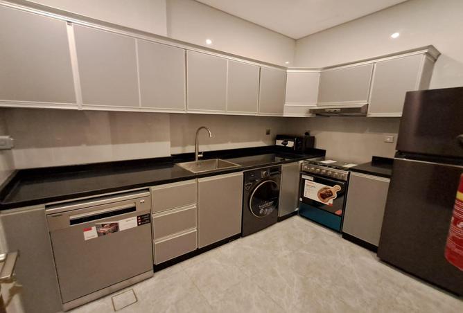 53006029 - Property Image 2