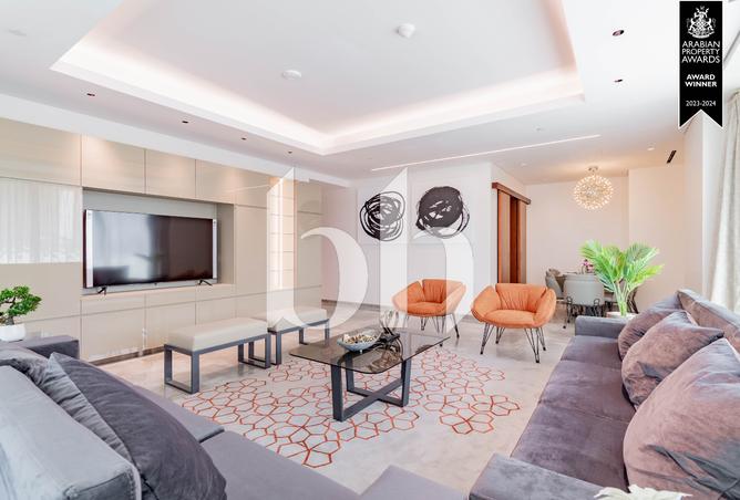 52545619 - Property Main Image