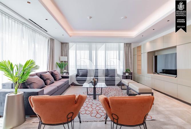 52545619 - Property Image 2