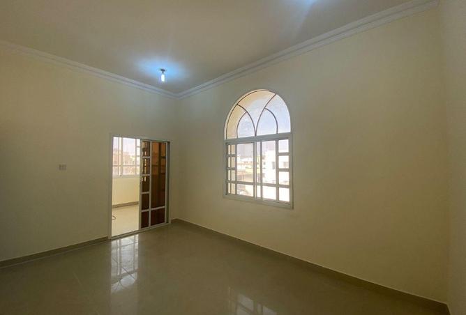 51573728 - Property Main Image