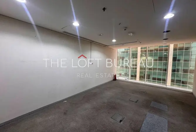 62746813 - Property Image 3