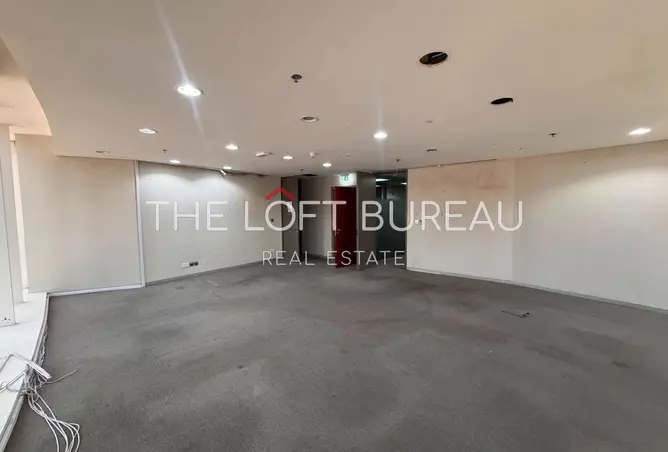 62746813 - Property Image 2