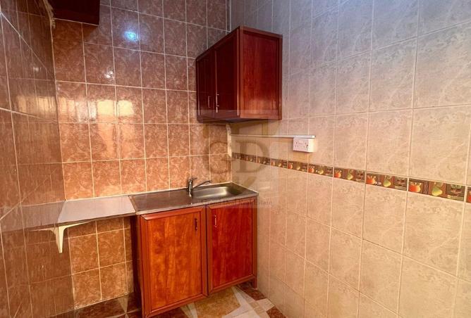 57302473 - صورة العقار 3