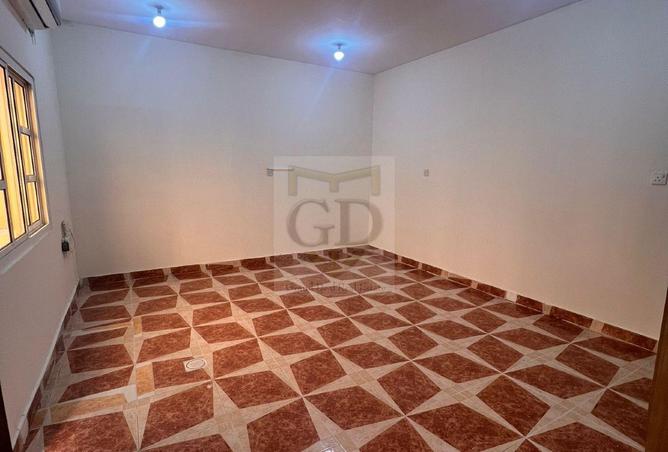 57302473 - صورة العقار 2