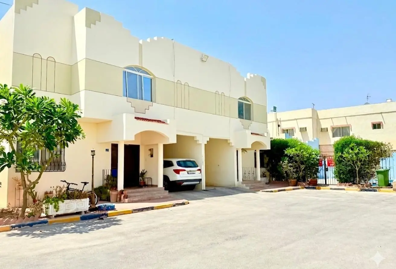 55681427 - الصورة الرئيسية للعقار