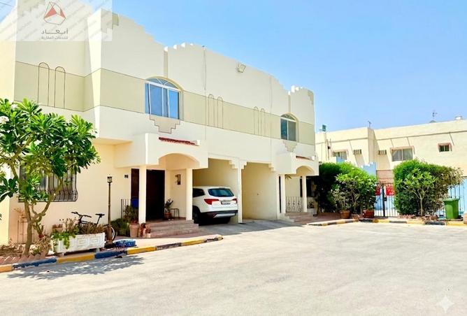 55681427 - الصورة الرئيسية للعقار