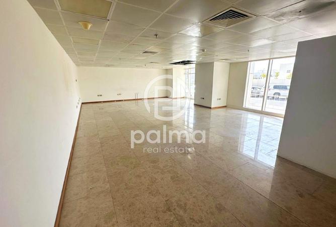 59835286 - Property Image 2