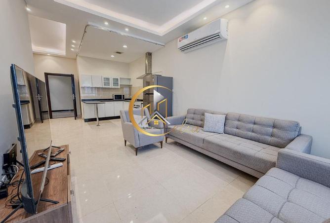 55579899 - Property Main Image