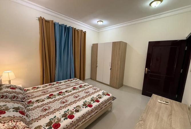 60335889 - Property Image 2
