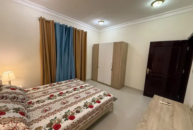 60335889 - صورة العقار 2