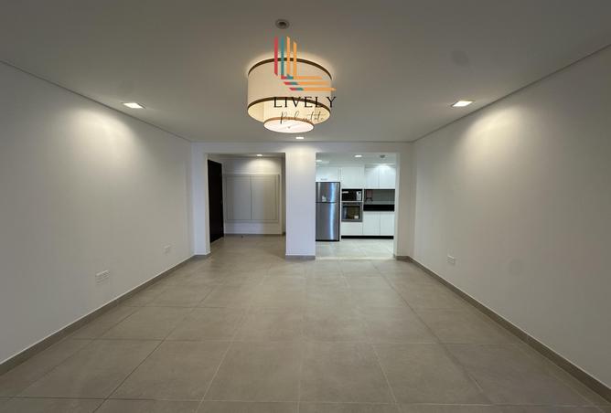 51333164 - Property Image 3