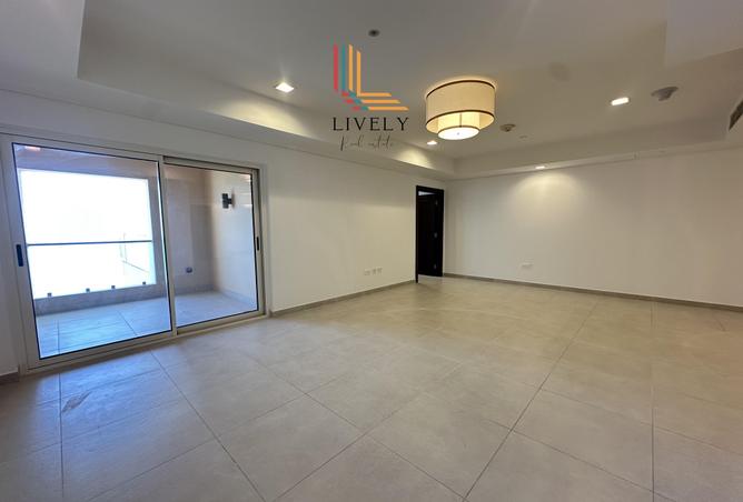 51333164 - Property Image 2