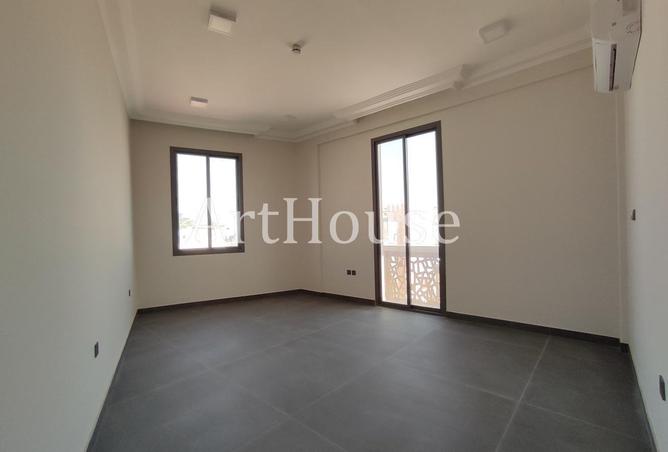 56979130 - صورة العقار 3