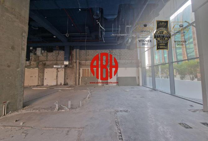 58685387 - Property Image 3