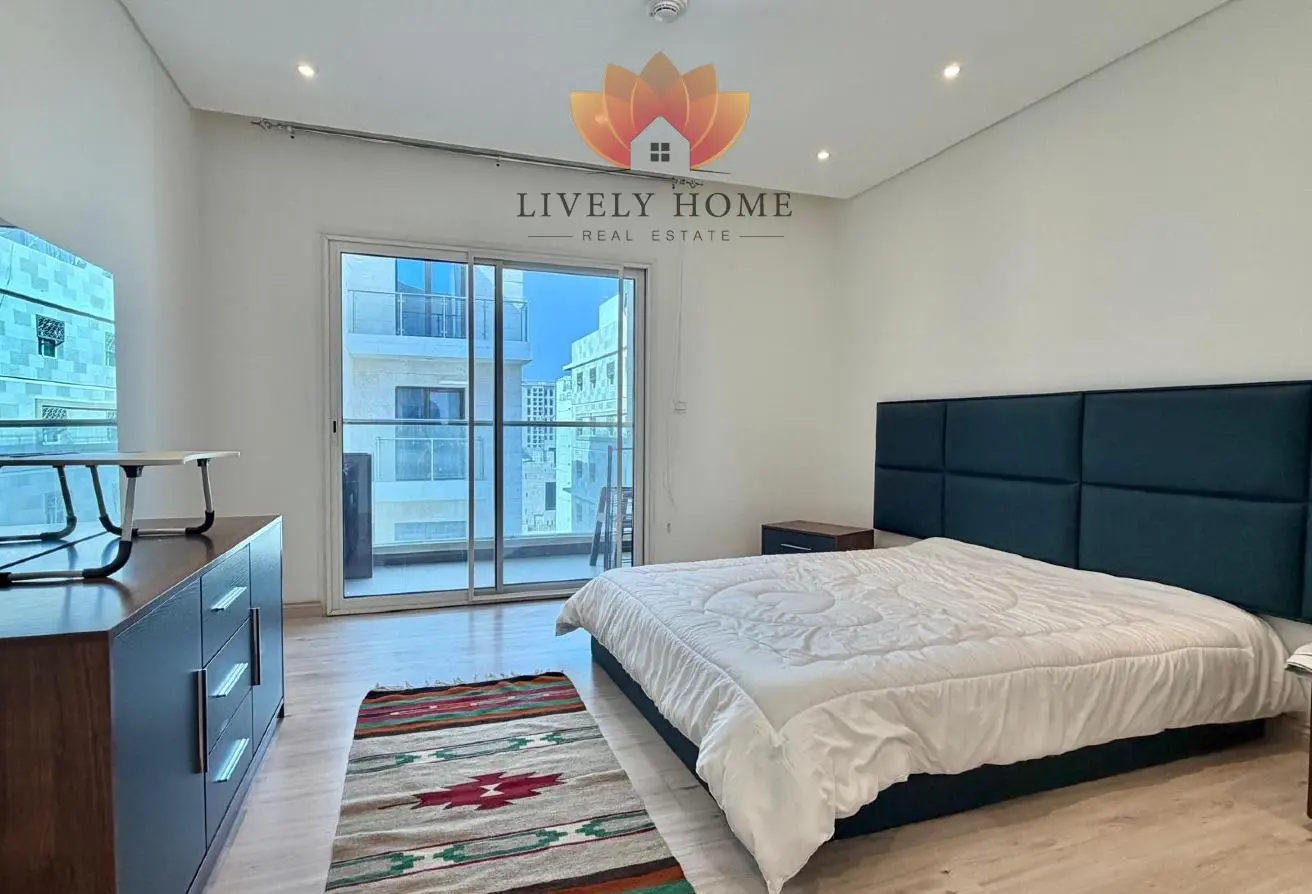 63810819 - Property Main Image