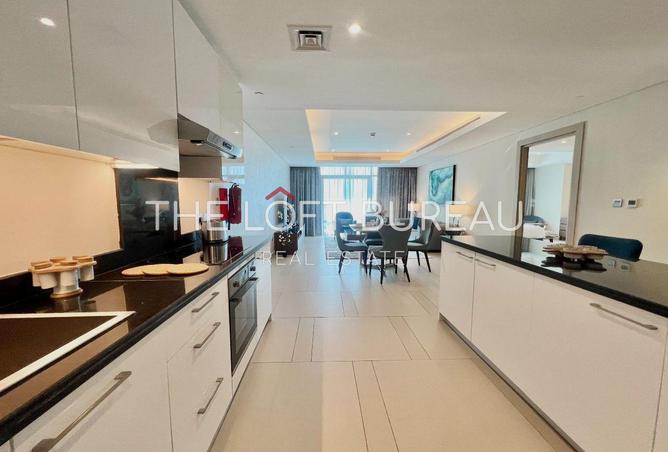 52546137 - Property Image 2