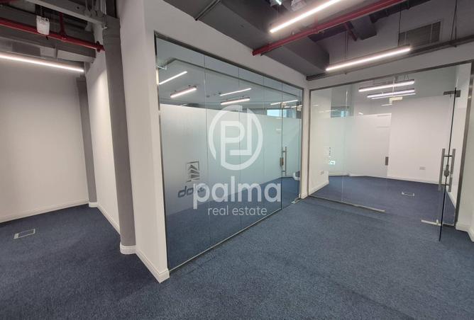 1015922 - Property Image 2