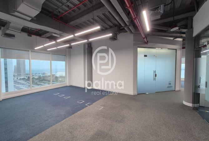 1015922 - Property Image 3