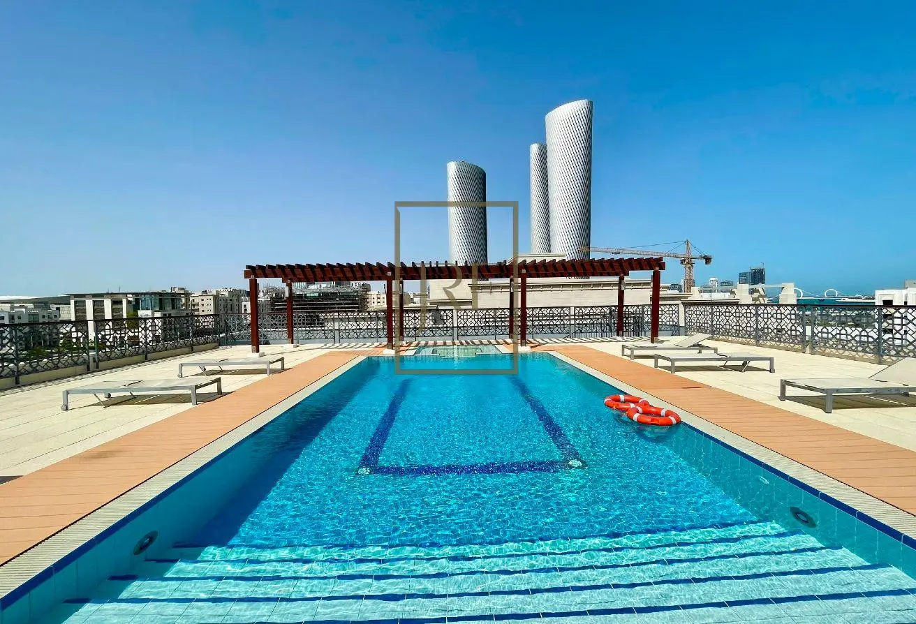 59664277 - Property Main Image