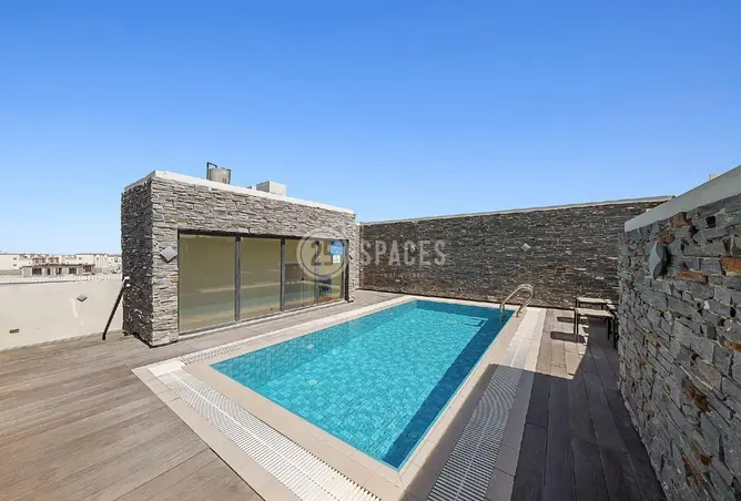 61619125 - Property Image 3