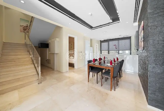 61619125 - Property Image 2