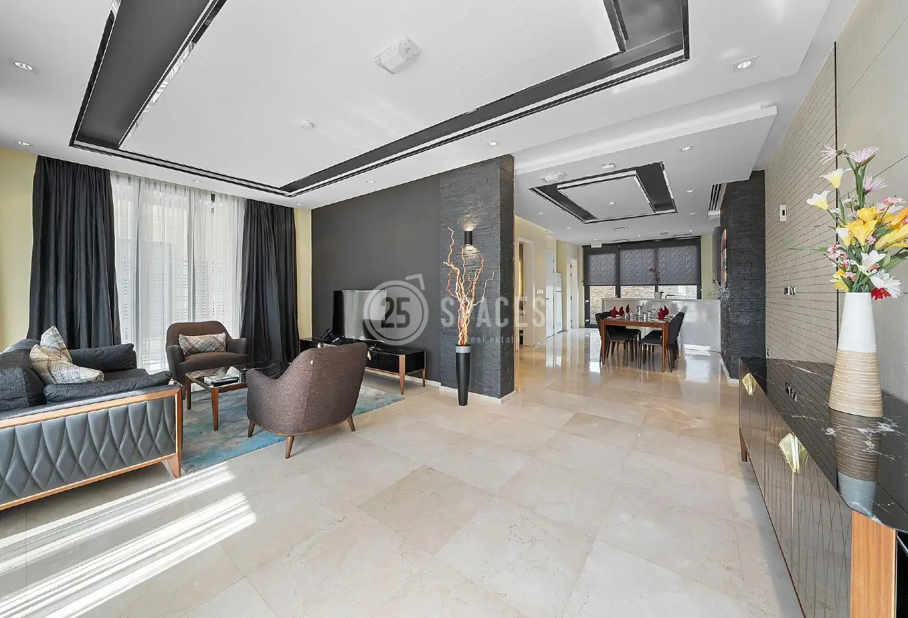 61619125 - Property Main Image