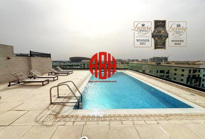 53284536 - Property Image 3