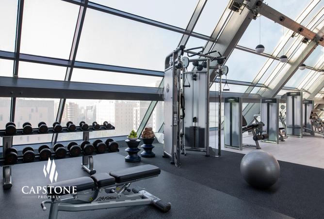 52268243 - Property Image 3