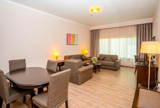 53907943 - Property Image 3